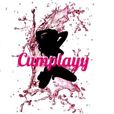 All media Posted are Models affiliated w/ The Cumplayy Family😈 •Management •Consulting •Promotion @PlayyPromo