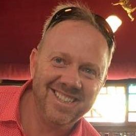 Experienced Xerox, IT, marketing, & tourism professional. Huge on networks,connecting people and businesses. Sustainability. Keen cyclist & dedicated fundraiser