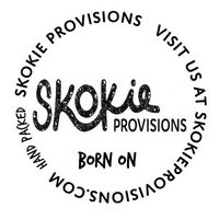 Skokie Provisions(@SkokieProvisio1) 's Twitter Profile Photo