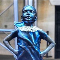 inmyhumble opinion (@my_humble_imho) 's Twitter Profile