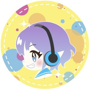 さりゅさんのプロフィール画像