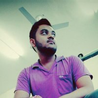 Anmol Shrivastava (@vastavaanmol) 's Twitter Profile