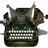 FantasticPLR's profile image