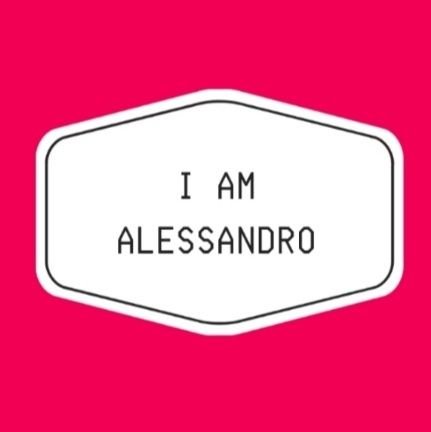 Mr_aleEeEeE's profile picture. Yo, I like computer science, physics, mathematics, science in general and space

Programmer 🚀

Python / Js
html,css