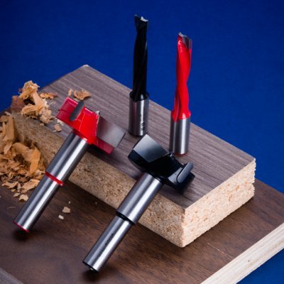 GillianXie1's profile picture. 