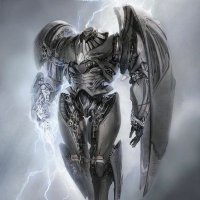 _its_not_real_ (@_its_not_real_) 's Twitter Profile Photo _its_not_real_ (@_its_not_real_) 's Twitter Profile Photo