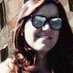Lorena Paola Trujillo (@lorena_paola_t) Twitter profile photo Lorena Paola Trujillo (@lorena_paola_t) Twitter profile photo