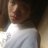 tteaship's profile image