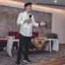 Christian Ariyanto (@rianariyan) Twitter profile photo Christian Ariyanto (@rianariyan) Twitter profile photo