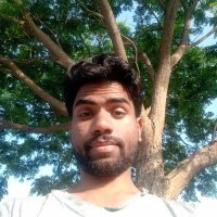 SHIVAM CHAUDHARY (@ghumakkad_shivm) 's Twitter Profile