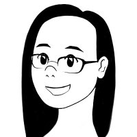Julia 狄雅文 (@astroboticist) 's Twitter Profile Photo Julia 狄雅文 (@astroboticist) 's Twitter Profile Photo