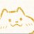 homeのアイコン