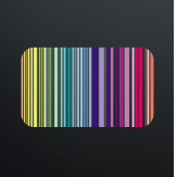 Scansack's profile picture. What do you want?