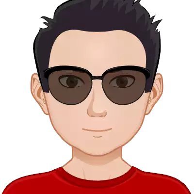 IndiaKaDude's profile picture. 