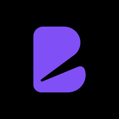 Bettr.App