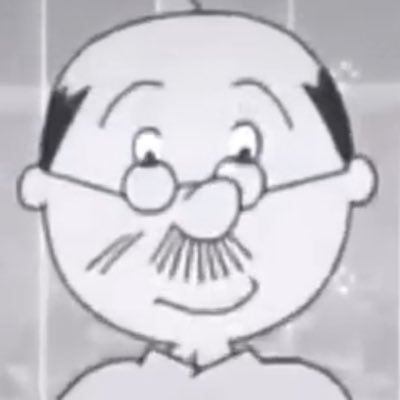 NXEa80Zdvc30CEx's profile picture. 