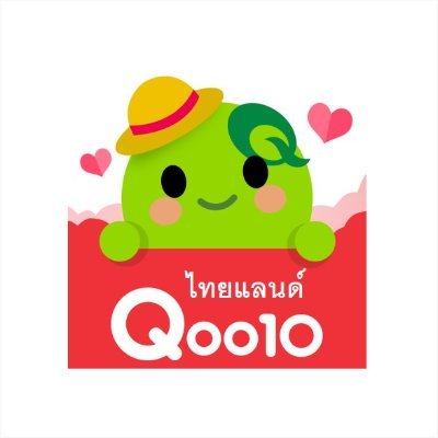 เพลิดเพลินไปกับการช้อปปิ้งออนไลน์ 🛍️
สินค้ามากมายในราคาสบายกระเป๋า
https://t.co/f8olC8x98P
สามารถเลือกเปลี่ยนเป็นภาษาไทยได้ 🇹🇭