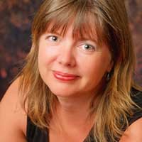 oowefawe's profile picture. 