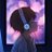 Zhyberr's profile image