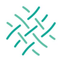 Texas Women's Foundation (@texaswomensfdn) 's Twitter Profile Photo Texas Women's Foundation (@texaswomensfdn) 's Twitter Profile Photo