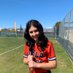 Lauryn LeMaster :) (@lauryn_lemaster) Twitter profile photo Lauryn LeMaster :) (@lauryn_lemaster) Twitter profile photo