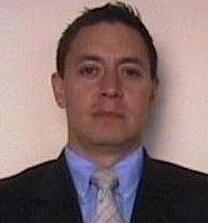 MBA INCAE y Zamorano Clase'92. Experiencia en programas de desarrollo rural, innovación tecnológica, extensión, desarrollo productivo, estrategia y https://t.co/pWfX02NI5w
