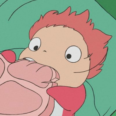 hyonhyoro_'s profile picture. モジャ〜〜〜〜〜！！！！！！