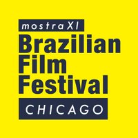 MOSTRA Brazilian Film (@brazilianfilms) 's Twitter Profile