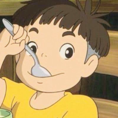 fantasy_gohan's profile picture. 