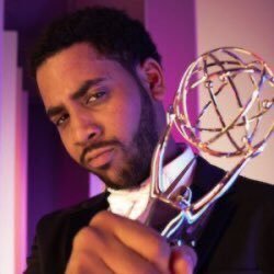 zendaya coleman and jharrel jerome world domination