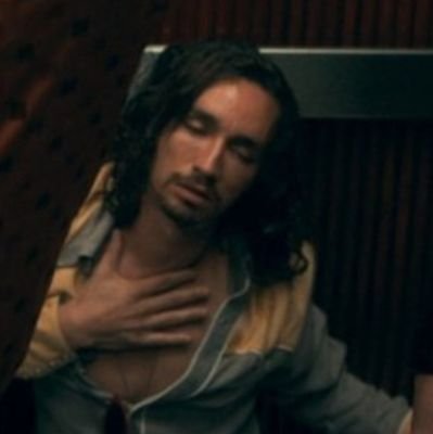 KLAUSISBAENSEXY's profile picture. hello and goodbye, I am klaus you may know me from 1961-1963 destiny's children my religion is real you shall not be dissapointed(impersonator)