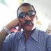 Sanjay Mishra (@sanjay130205) Twitter profile photo Sanjay Mishra (@sanjay130205) Twitter profile photo