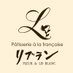 å¯å±±éèãçéäž¹ããå¯ä¹è¬ããçå¯ä¹è¬ã ãå
¬åŒããªãã©ã³ (@lisblanchu) Twitter profile photo å¯å±±éèãçéäž¹ããå¯ä¹è¬ããçå¯ä¹è¬ã ãå
¬åŒããªãã©ã³ (@lisblanchu) Twitter profile photo