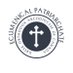 Greek Orthodox Archdiocese of Canada (@go_metropolis) Twitter profile photo Greek Orthodox Archdiocese of Canada (@go_metropolis) Twitter profile photo