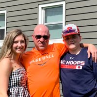 jeff gannon (@jeffgannon10) 's Twitter Profile