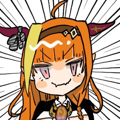 だよねさんのプロフィール画像