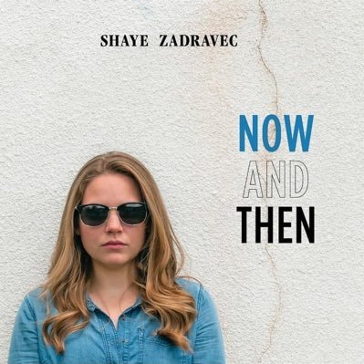 Shaye Zadravec Profile