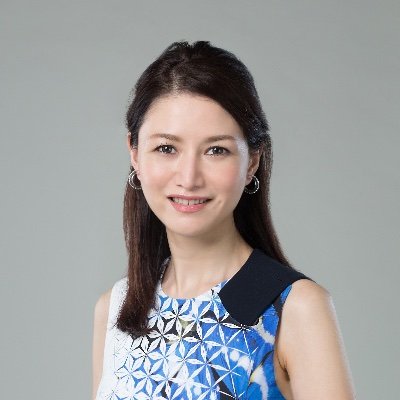 mayuyamaguchi76 Profile Picture