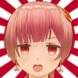 犬館ゆり子 おもしろ映像募集中 Kenkanyuriko Twitter