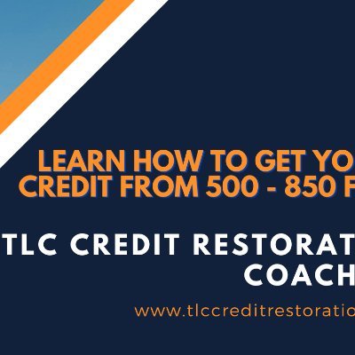 We are a credit repair and restoration company, our goal is to clean up your past by working with the credit bureaus and your creditors to challenge the negativ
