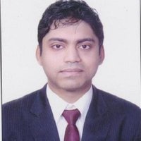 Arnab Podder (@auraofgods) 's Twitter Profile