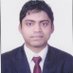 Arnab Podder (@auraofgods) Twitter profile photo