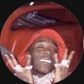 kvdd_bby's profile picture. RIP Gus, Jah, juice🖤🥀