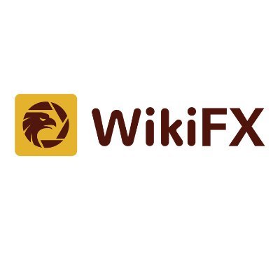WikiFX is a third-party service provider for users to inquire whether a broker is formal, legal and real.