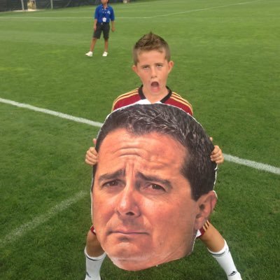 CUCoachSanchez Profile Picture