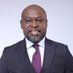 Mike Okwoche (@mokwoche1) Twitter profile photo Mike Okwoche (@mokwoche1) Twitter profile photo
