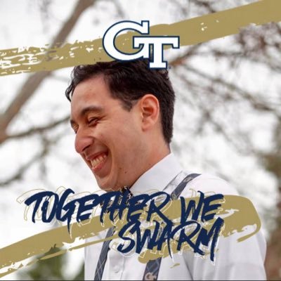 MrMabuhayLounge's profile picture. #MrMabuhayLounge #YellowJacket2023 🐝 #CalABLEAmbassador #BestBuddiesAmbassador @youcanbebrave18