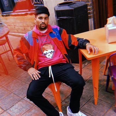 thesteelosteelo's profile picture. live well