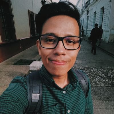 eduardobarher's profile picture. 