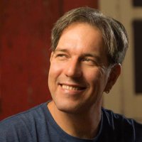 Dario S. Zamboni (@zambonilab) 's Twitter Profile Photo